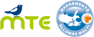 Mályi Természetvédelmi Egyesület