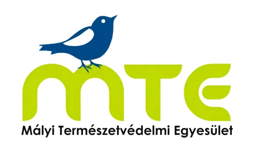 Adhat-vonal beszámoló 2020