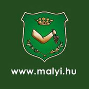 Mályi Természetvédelmi Egyesület - 0 - Partner logó
